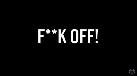 義大利人一個手勢被玩壞，網友：捆住他們的手，就說不了話了