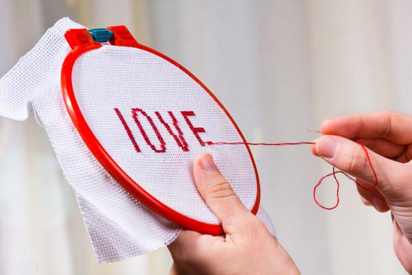 有誰在家閒著做自己喜歡的事情