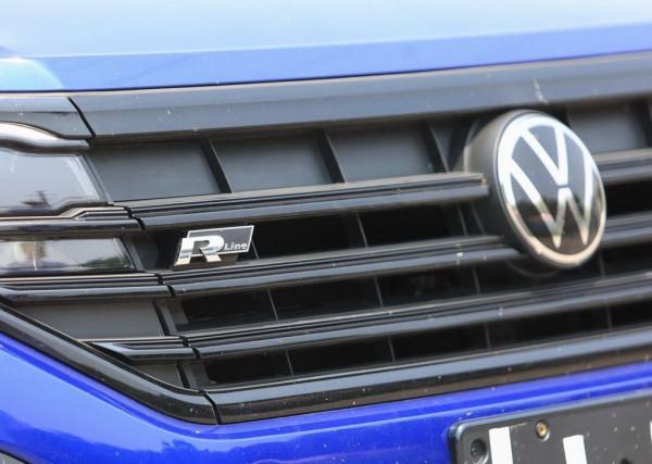 新款大眾途銳正式上市！