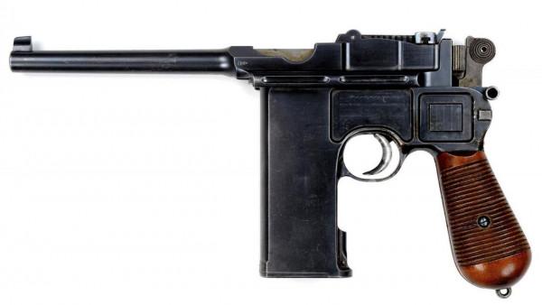 日寇頭目吹噓“打遍膠東無敵手”，率軍猖狂掃蕩被八路軍一舉擊斃