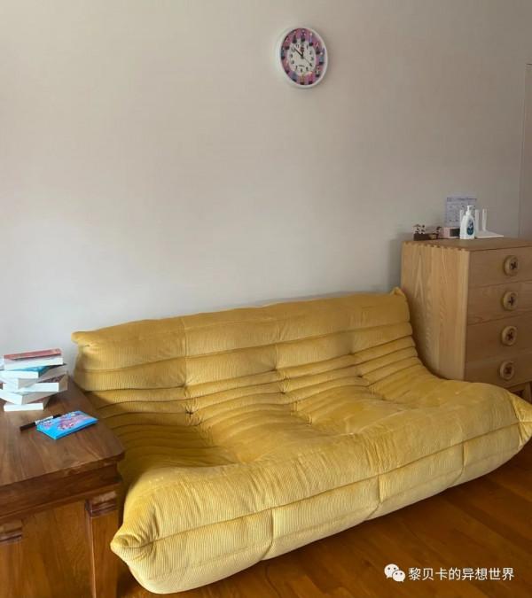 我收集了一份高顏值家居單品清單,請查收 我收集了一份高顏值家居單品清單,請查收