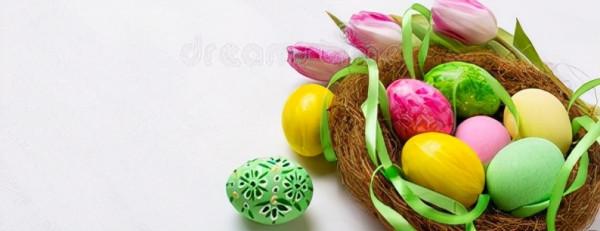 職業測試—你的工作忠誠指數