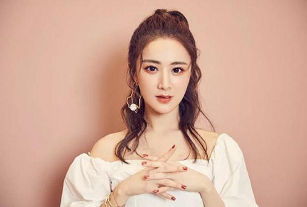 一個人的壟斷,直播電商的終極形態 一個人的壟斷,直播電商的終極形態