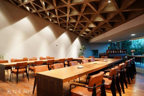 蘇州平望，因京杭古運河而生的別樣江南水鄉，3天2晚這麼玩