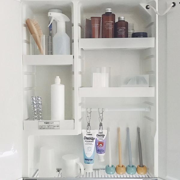 只因裝修時做對了 6件事情，家務活直接減少一半，老公誇我太機智