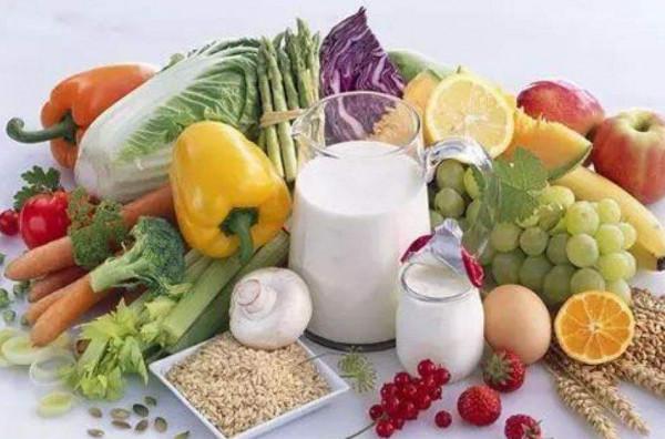 穩定血壓，4句順口溜