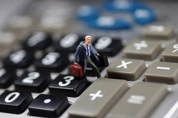 一季度41家房企還債近160億：債務兌付高峰的另一面｜關注2022美元債