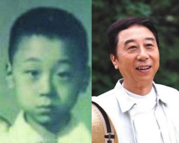 登春晚33年，曾被保姆敲詐“分手費”，62歲退休，馮鞏如今怎樣了