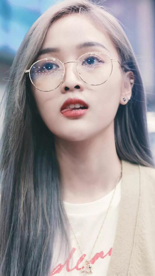 吳宣儀和秦奮到底什麼關係 吳宣儀和秦奮到底什麼關係