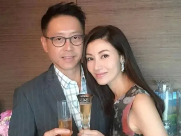 賭王何鴻燊5位女婿境遇大不相同,有人離婚了,有人卻遲遲沒進門 賭王何鴻燊5位女婿境遇大不相同,有人離婚了,有人卻遲遲沒進門