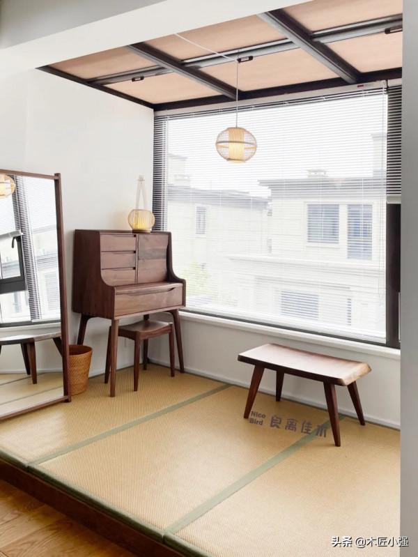 擯棄繁雜,迴歸簡單,看這個三層別墅定製,有詩意,有遠方 擯棄繁雜,迴歸簡單,看這個三層別墅定製,有詩意,有遠方