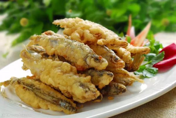 冬天是吃魚的最好季節,教你4道美味魚肉做法,天天都吃不重樣 冬天是吃魚的最好季節,教你4道美味魚肉做法,天天都吃不重樣