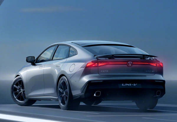 想買車的再等等,廣州車展將有大批國產新車來襲,總有一款適合你 想買車的再等等,廣州車展將有大批國產新車來襲,總有一款適合你