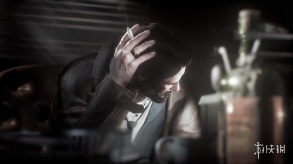 恐怖冒險《克蘇魯的呼喚》Steam特價促銷享新史低價 恐怖冒險《克蘇魯的呼喚》Steam特價促銷享新史低價