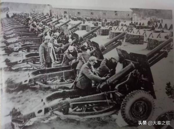 一句謊言引發的中印大戰！說謊的是印軍哨兵，送死的是印度王牌旅