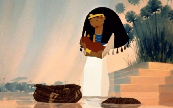 6年前,90後四川小夥楊灘,娶了80後英國女歌手,後來過得好嗎? 6年前,90後四川小夥楊灘,娶了80後英國女歌手,後來過得好嗎?