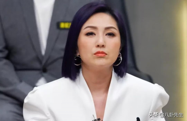 《導演請指教》暴露明星真實臉部狀態:薛凱琪顯年紀,孟子義臉腫 《導演請指教》暴露明星真實臉部狀態:薛凱琪顯年紀,孟子義臉腫