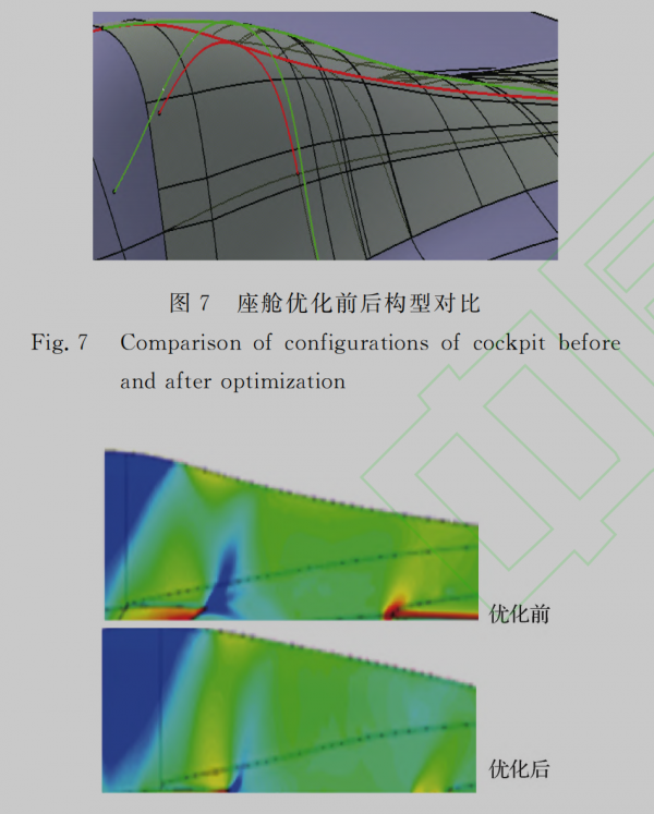 總師說有那就有!殲35首飛成功酷似F35,中國海軍喜迎艦載五代機 總師說有那就有!殲35首飛成功酷似F35,中國海軍喜迎艦載五代機