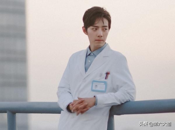 風向變了，《餘生》摘下“爛劇”的標籤，給質疑者上了生動的一課