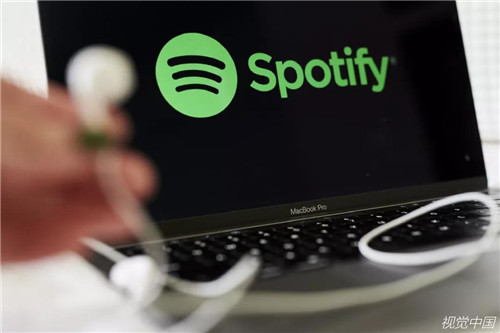 線上音樂不賺錢,網際網路巨頭為何仍不停投入? 線上音樂不賺錢,網際網路巨頭為何仍不停投入?