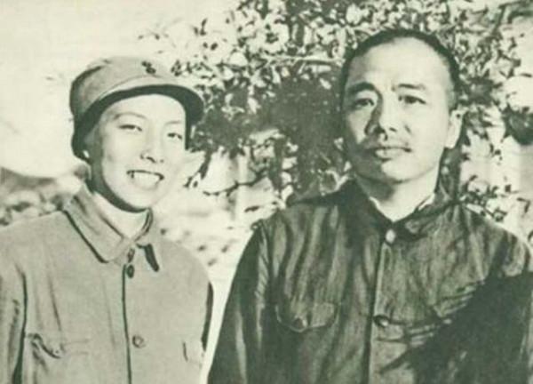 洪學智親自安排一桌湖南飯菜,不告訴彭總請誰,直言是熟悉的貴賓 洪學智親自安排一桌湖南飯菜,不告訴彭總請誰,直言是熟悉的貴賓