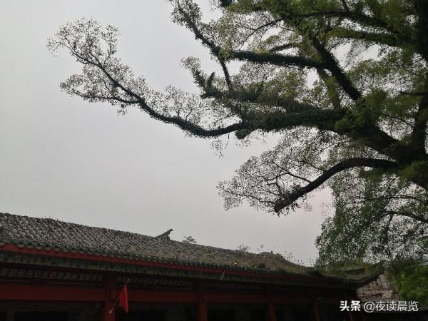 中秋出遊絕對不堵車的原因在這裡