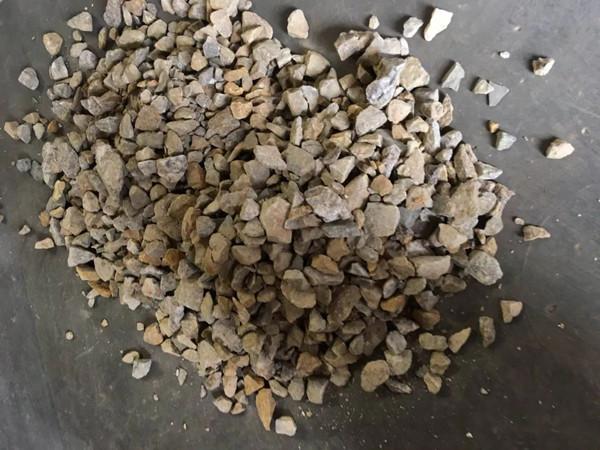 堪比石油的關鍵原料,中國儲量僅佔全球7%,中企斥資19億搶資源 堪比石油的關鍵原料,中國儲量僅佔全球7%,中企斥資19億搶資源