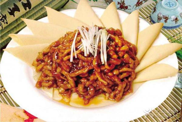 年夜飯上，我只做這4道菜，3分鐘就能出鍋，端上桌家人誇我手藝好