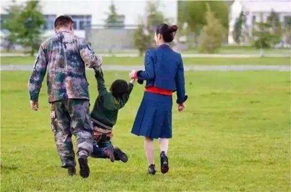 國家對軍嫂有哪些優待?至少11項,別少領了(二) 國家對軍嫂有哪些優待?至少11項,別少領了(二)