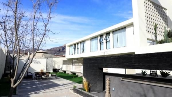 33&period;90萬！密雲春節假期旅遊&OpenCurlyDoubleQuote;成績單&rdquo;出爐