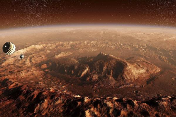 16年前爆紅的“火星男孩”結局如何？他對2020年的預言是否可信？