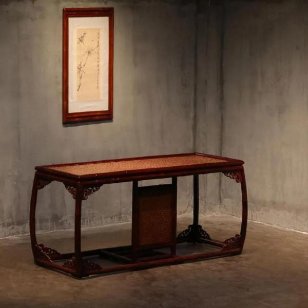 浙江竹子傢俱 浙江竹子傢俱