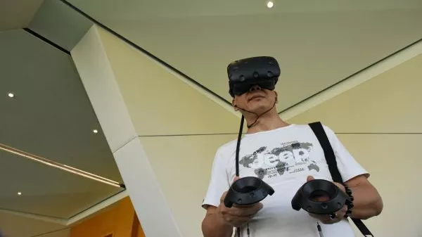 下一個是什麼?2022年值得關注的22項新興技術 下一個是什麼?2022年值得關注的22項新興技術