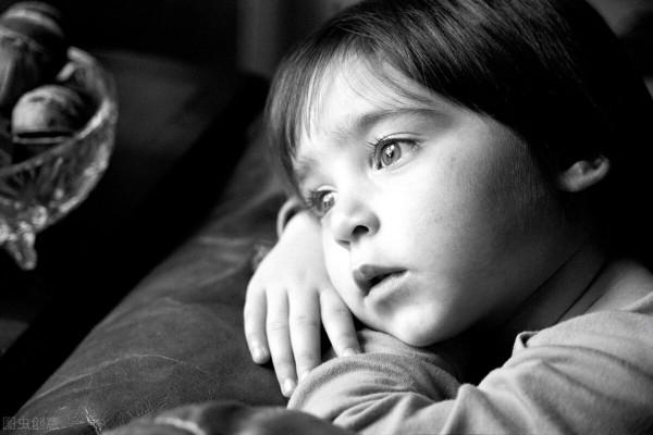 去年在花唄上借錢過年，今年過年的錢還沒著落，有比我更難的嗎？