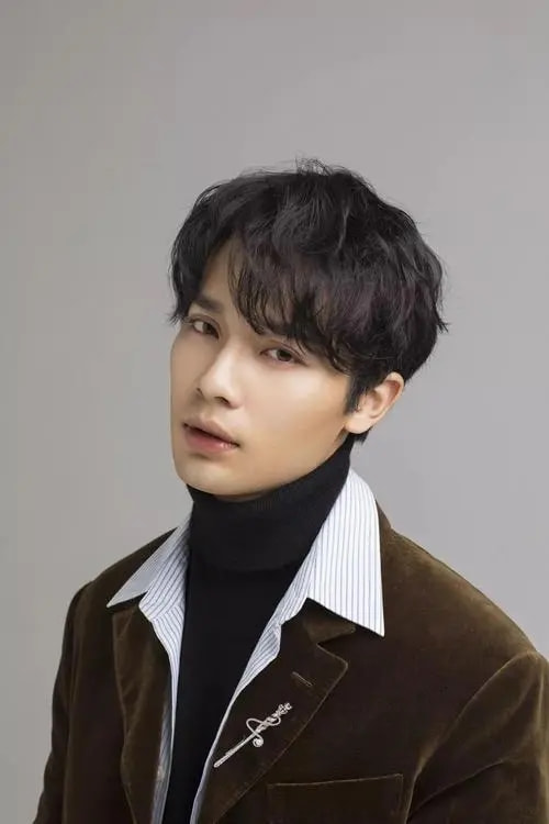 楊超越新劇殺青了,李岱昆一人挑戰兩角,“超虐”人設能否勝任? 楊超越新劇殺青了,李岱昆一人挑戰兩角,“超虐”人設能否勝任?