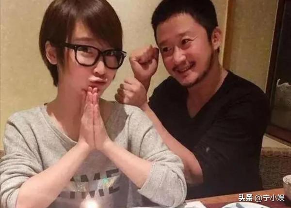 這17位中青代演員，憑什麼能參加文代會、被稱“文藝工作者”