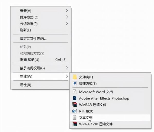 win10 win7家庭版系統共享印表機不可缺少的設定