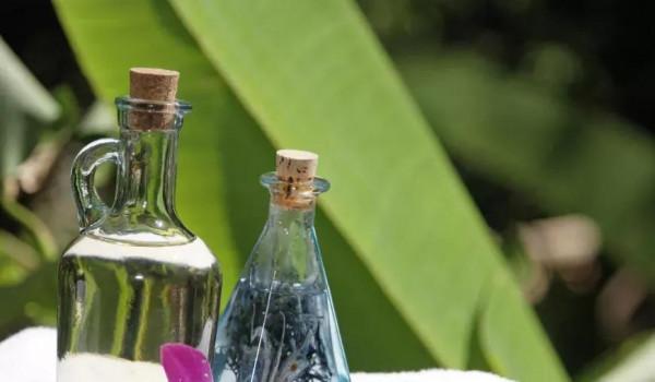 和什麼樣的人在一起,也是人生旅途的重要因素 和什麼樣的人在一起,也是人生旅途的重要因素