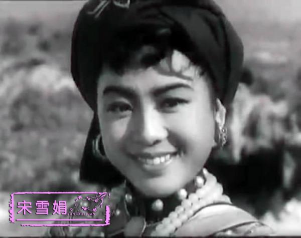 39位老藝術家 顏值巔峰時期老照片 金焰 王丹鳳 王心剛 達式常 楊麗坤