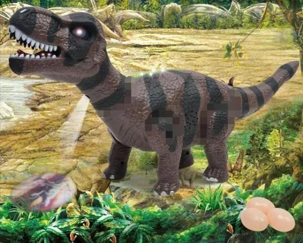 世界難題先有雞還是先有蛋終於有了答案