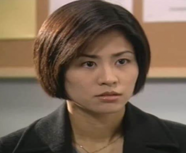 TVB視後現狀：有人不幸患病，有人家庭幸福，還有一半至今未婚