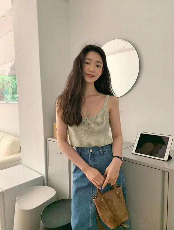 什麼樣的姿勢，才能拍得好看又上鏡？