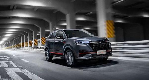 油價或上漲；廣汽本田雅閣開啟預售；宋PLUS DM-i AWD上市