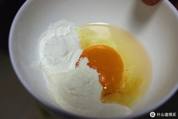 空氣炸鍋不閒置攻略—5道空氣炸美食手把手教學