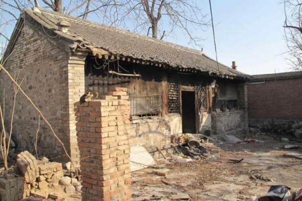 夢想改造家,把家改沒了 夢想改造家,把家改沒了