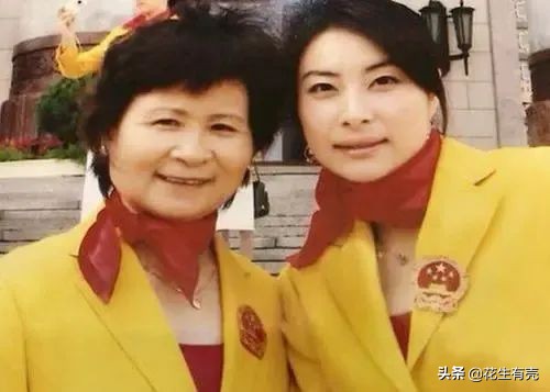 中國9大功勳教練：個個都帶出過世界冠軍，最牛的見過總統尼克松