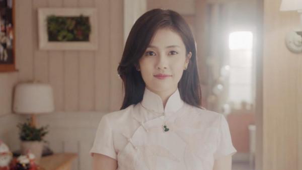 《一生一世》一口氣5集，周生辰看起來很窮，居然是大家族公子哥