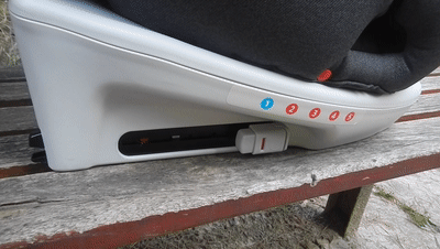 有哪些車載好物值得買？