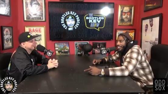 NBA日報：湖人2籤1裁，聯盟拒絕為疫情停賽，詹皇慘遭前隊友抨擊