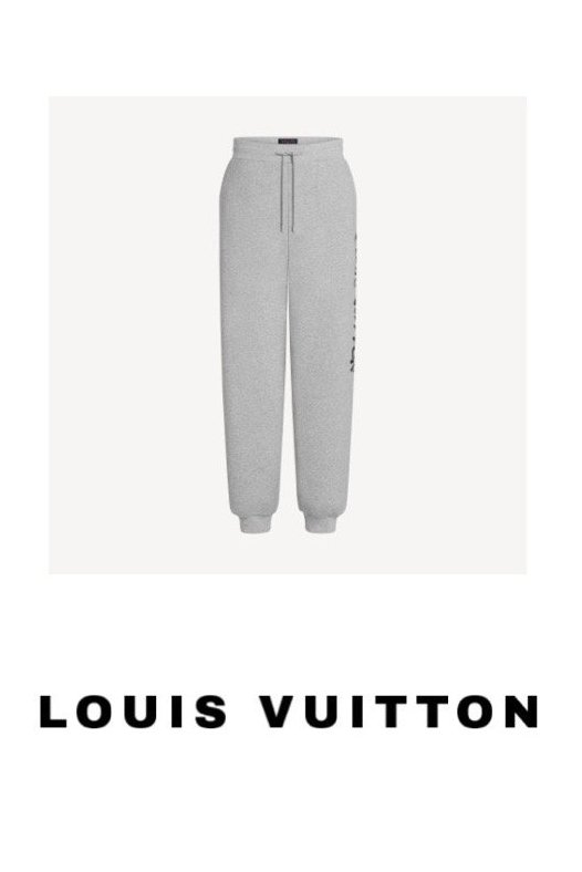 穿長裙、塗指甲油的boy黃明昊，男生還能這麼搭